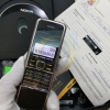 8800 carbon chinh hang
